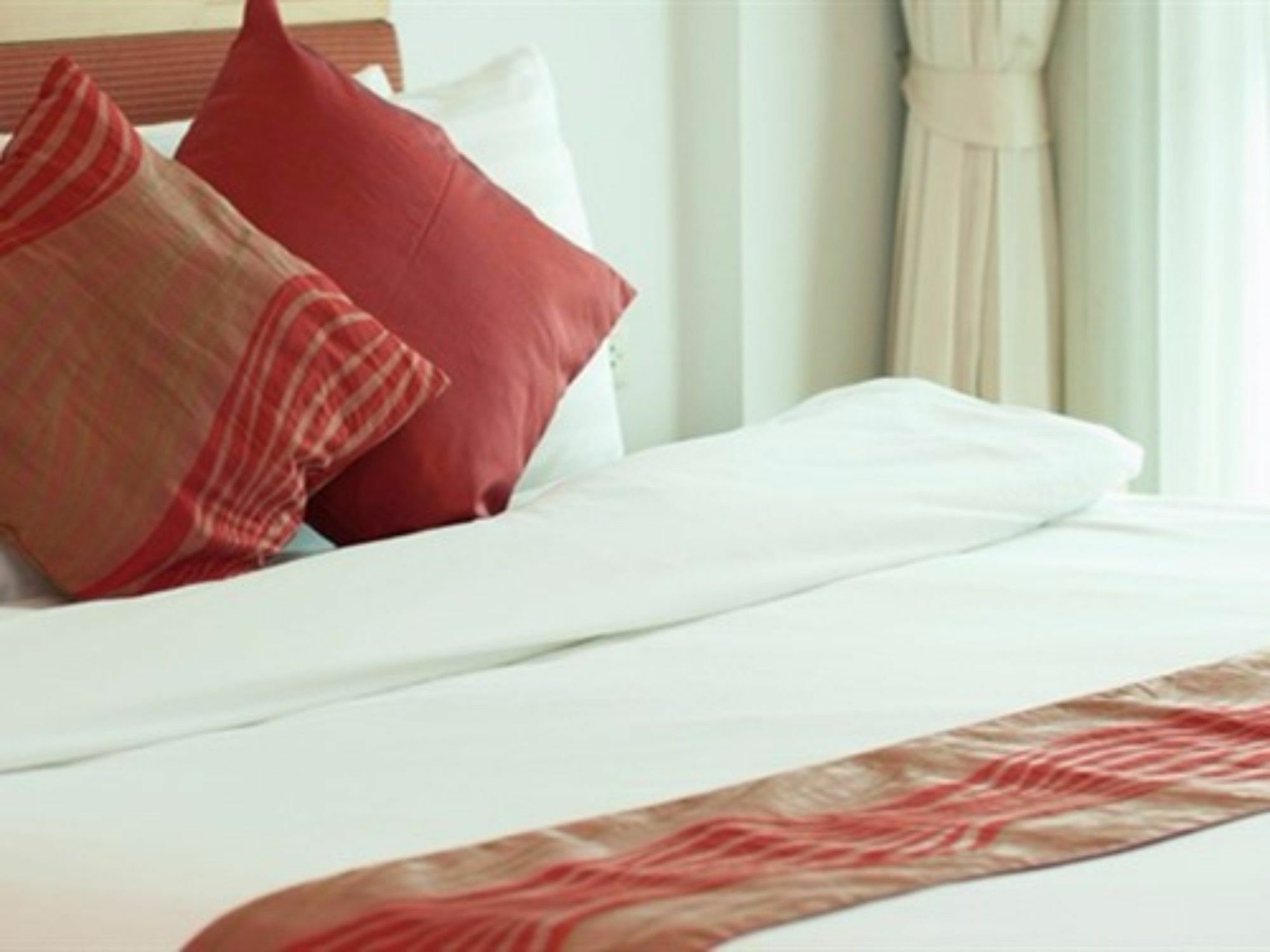 Edendale House Bed & Breakfast Саутпорт Екстериор снимка